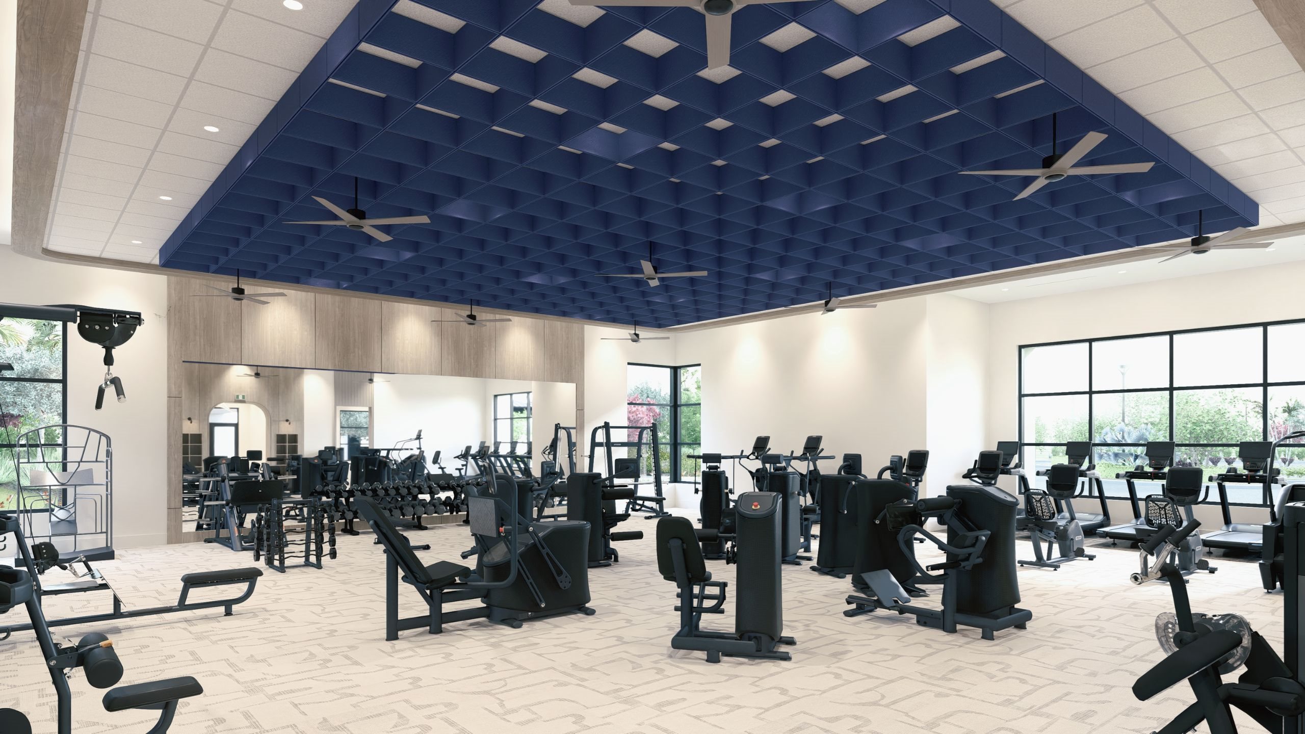 Project gallery image 12