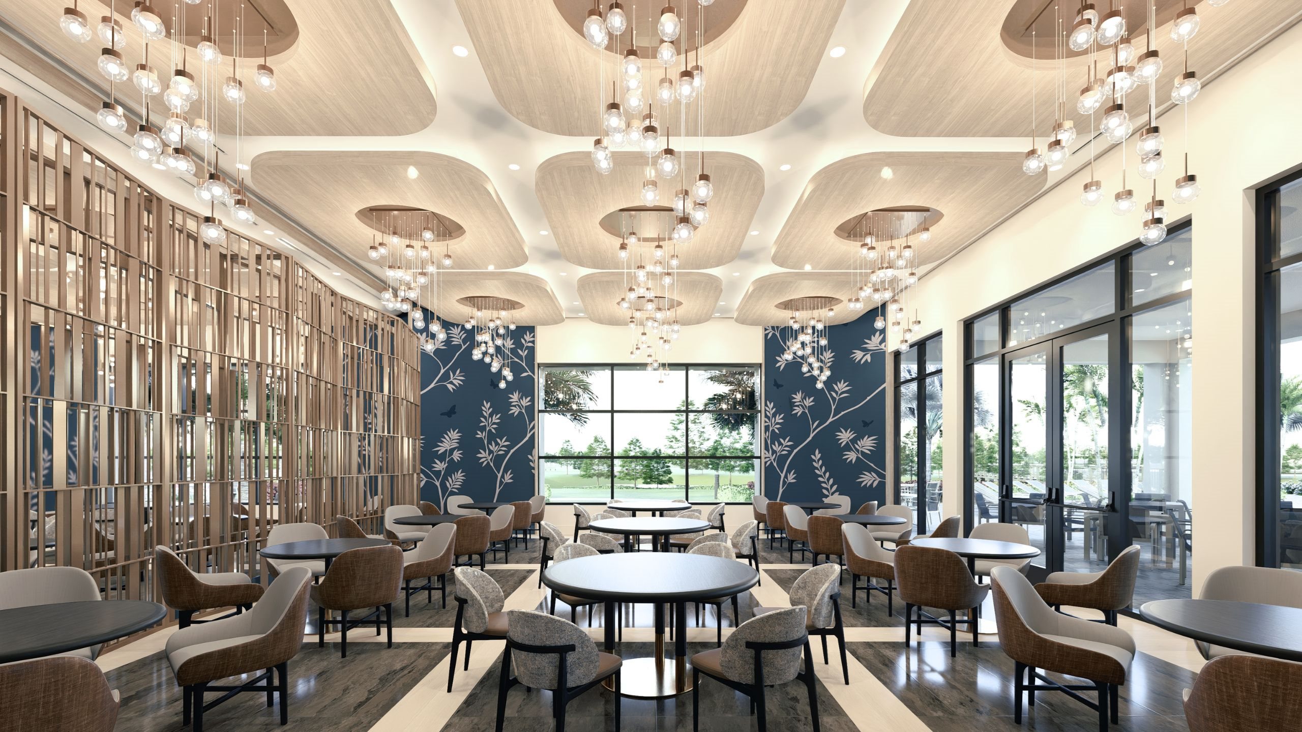 Project gallery image 15