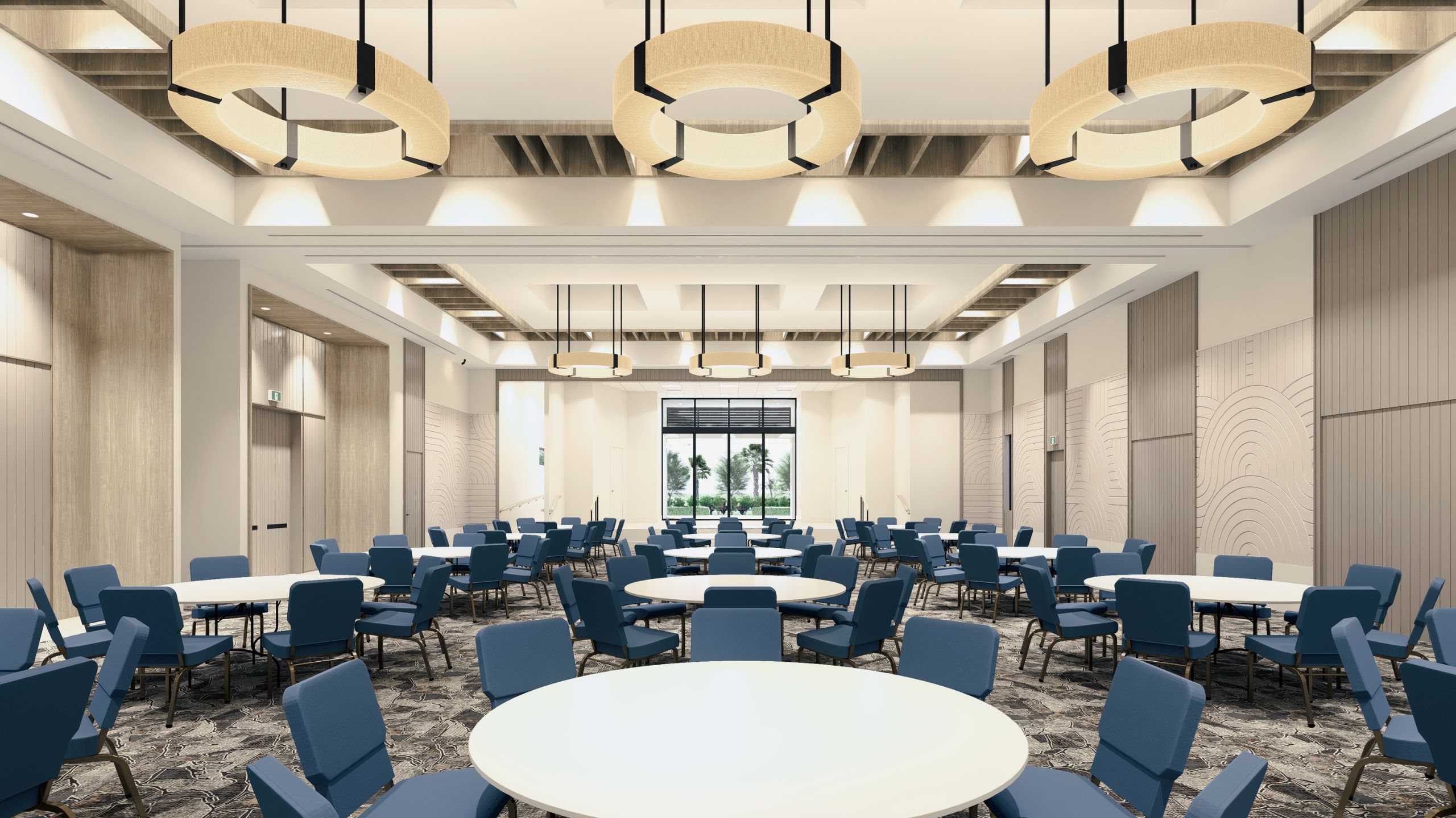 Project gallery image 18