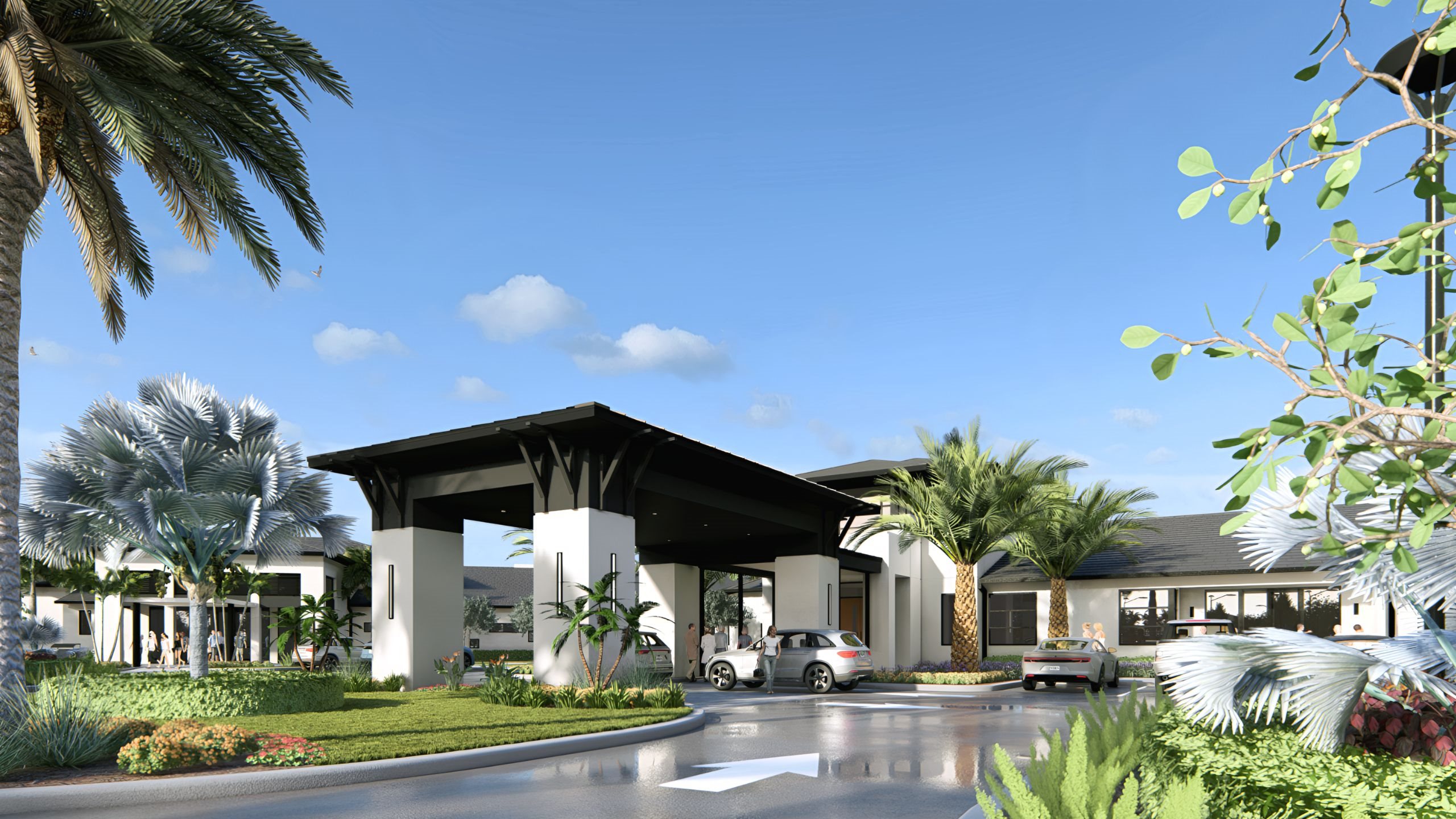 Project gallery image 25