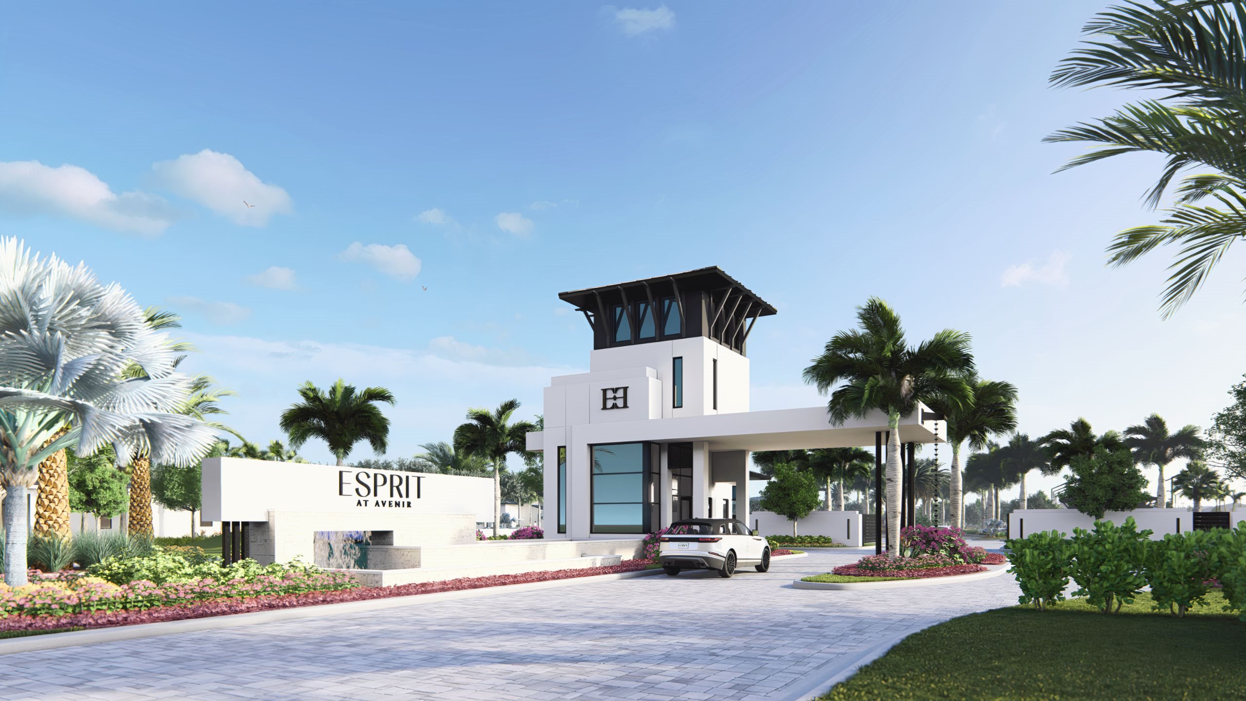 Project gallery image 26