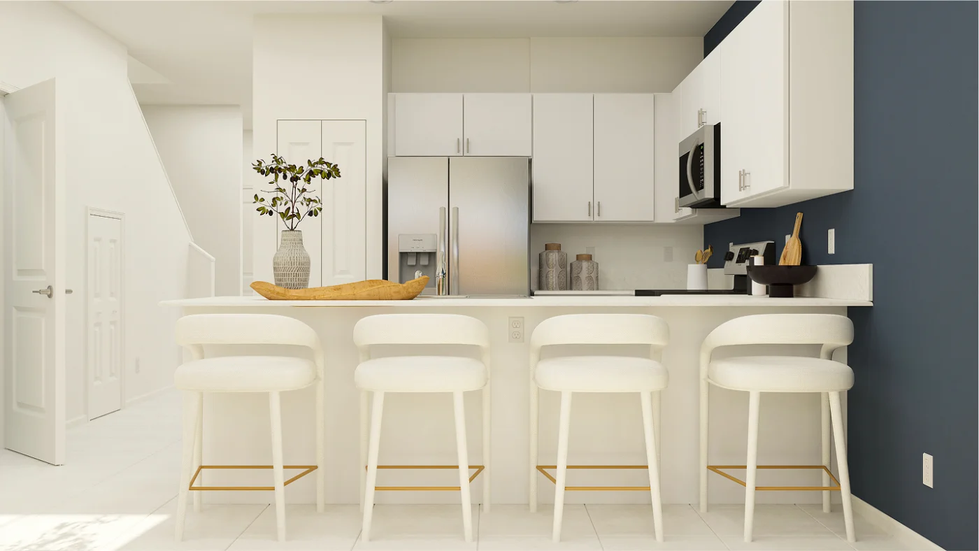 Project gallery image 6