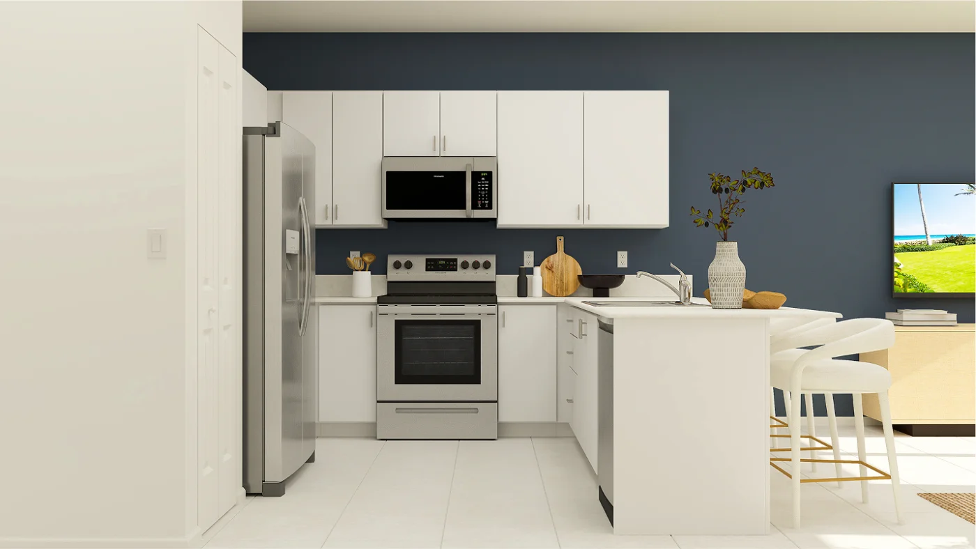 Project gallery image 7