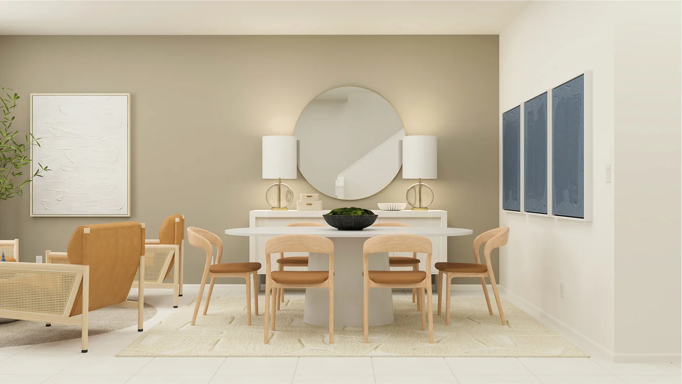 Project gallery image 8
