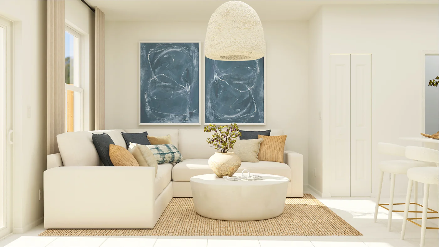 Project gallery image 10