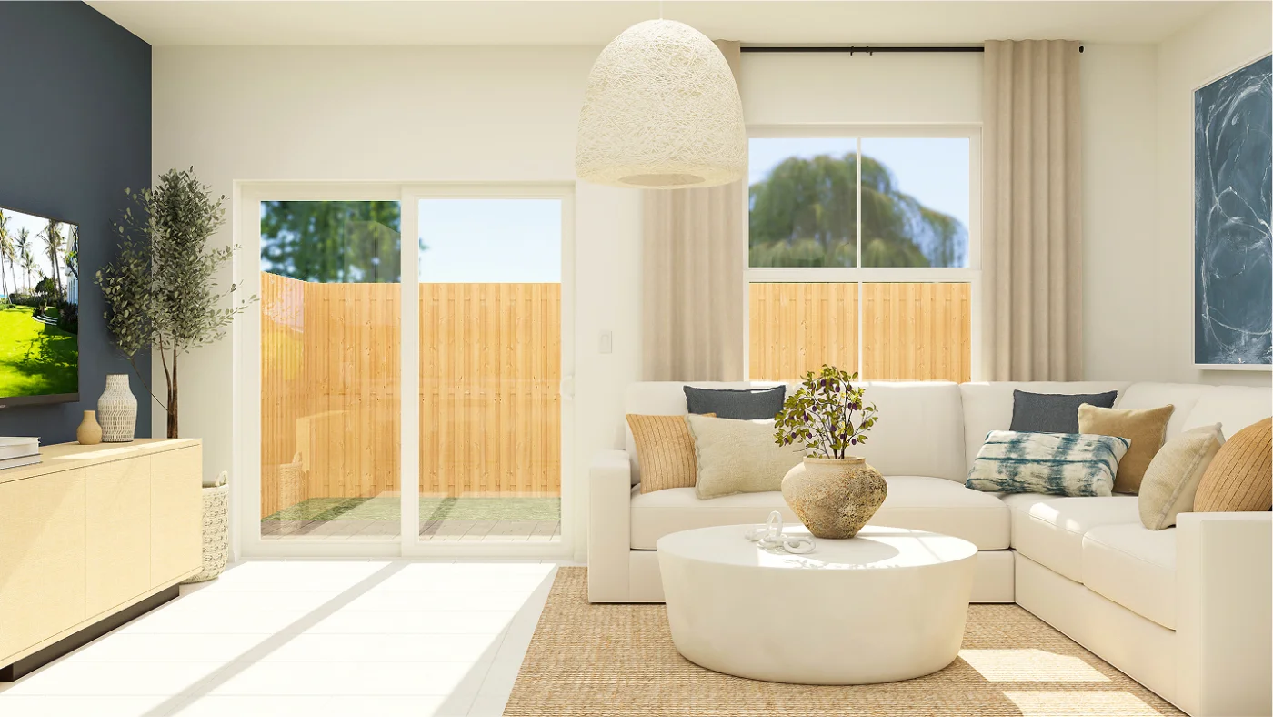 Project gallery image 11