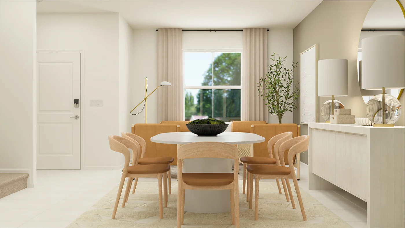 Project gallery image 6