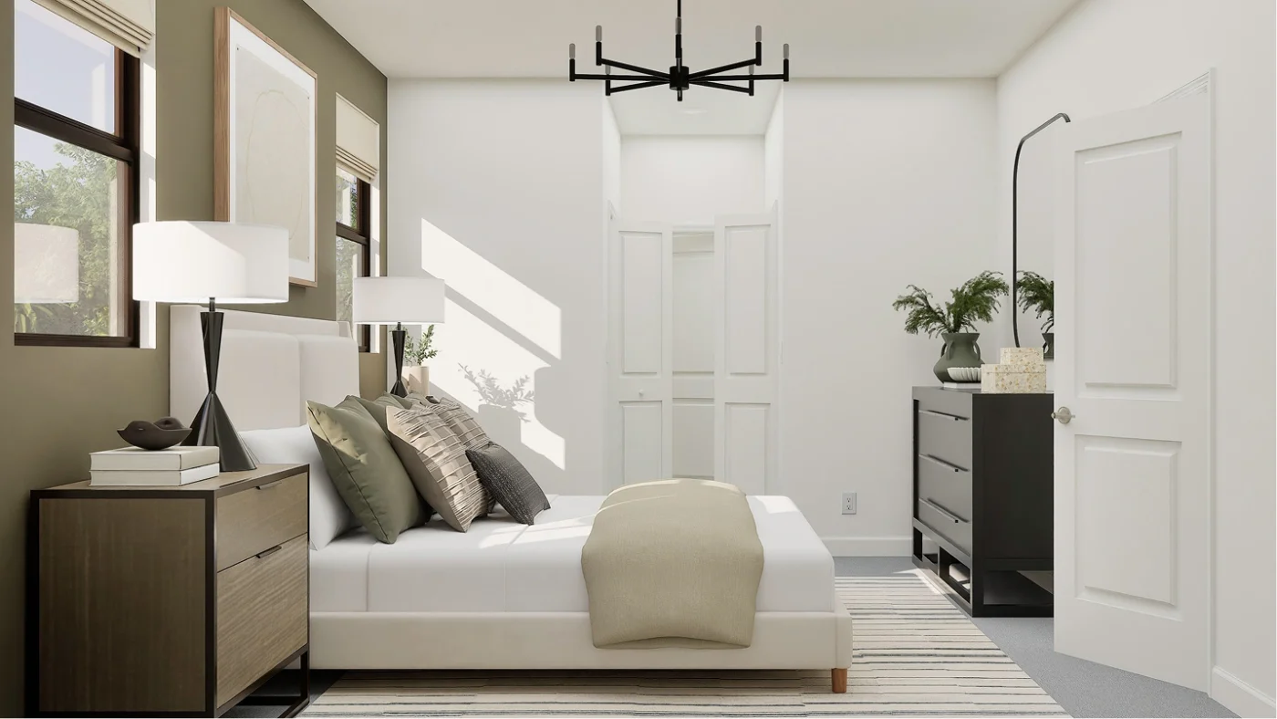 Project gallery image 11