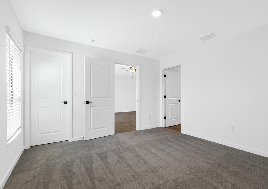 Project gallery image 9
