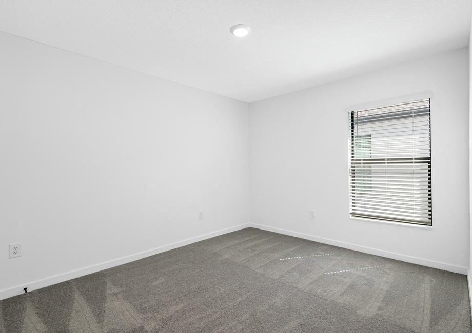 Project gallery image 10