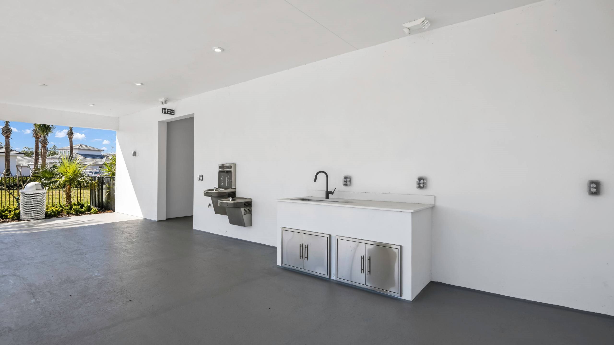Project gallery image 15
