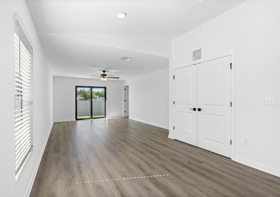 Project gallery image 8