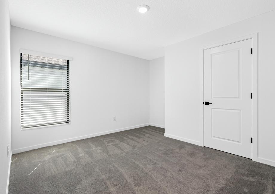 Project gallery image 9