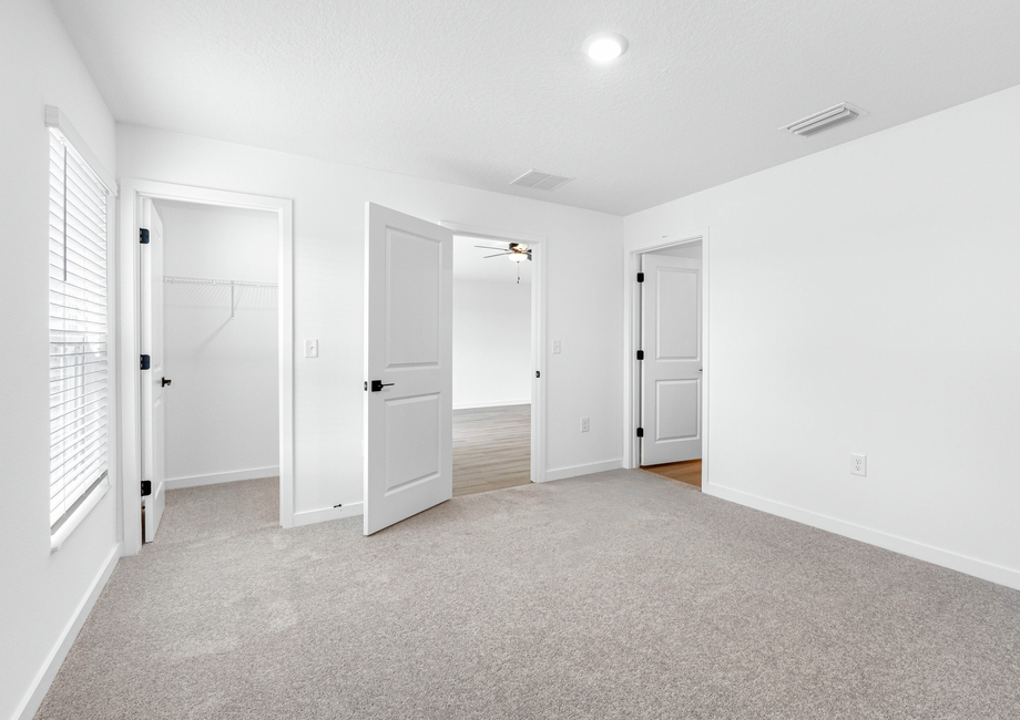 Project gallery image 10