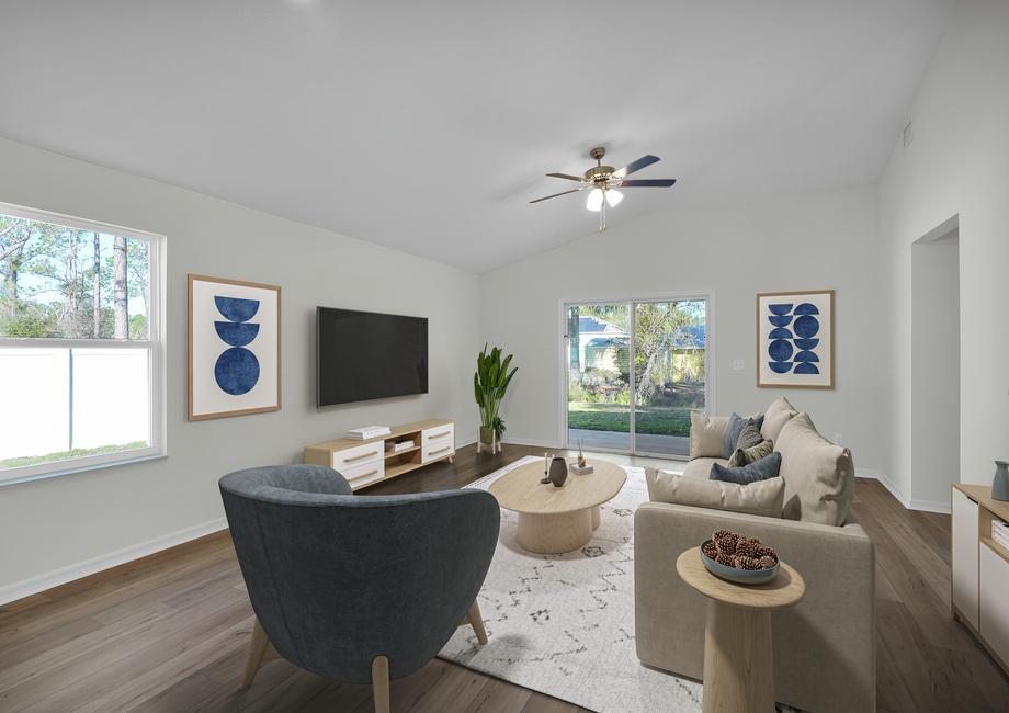Project gallery image 8
