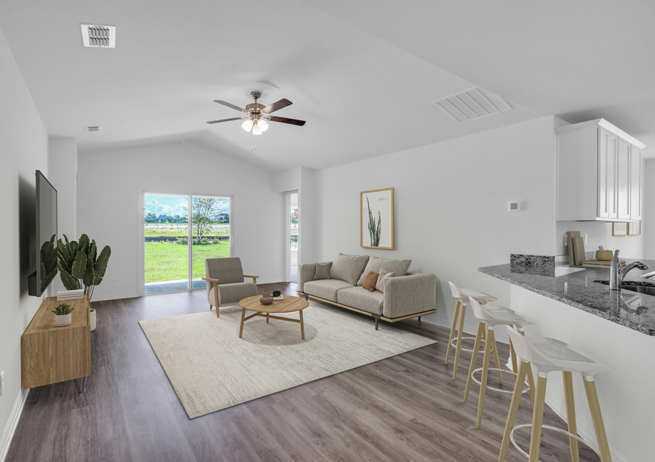 Project gallery image 9