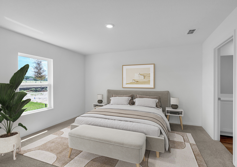 Project gallery image 10