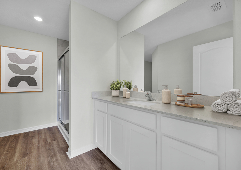 Project gallery image 11