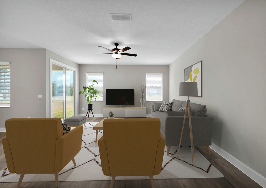 Project gallery image 8