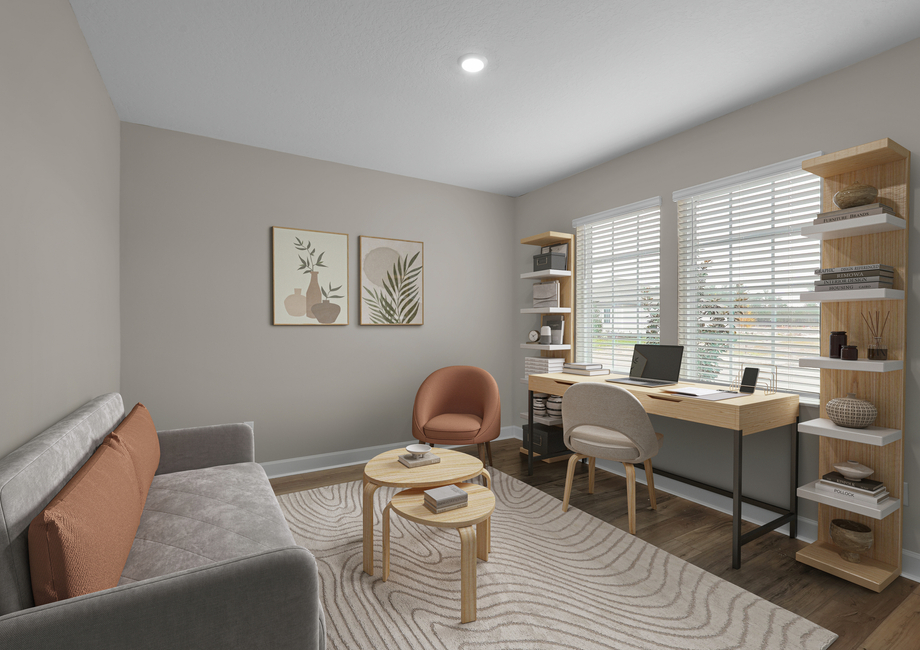 Project gallery image 9