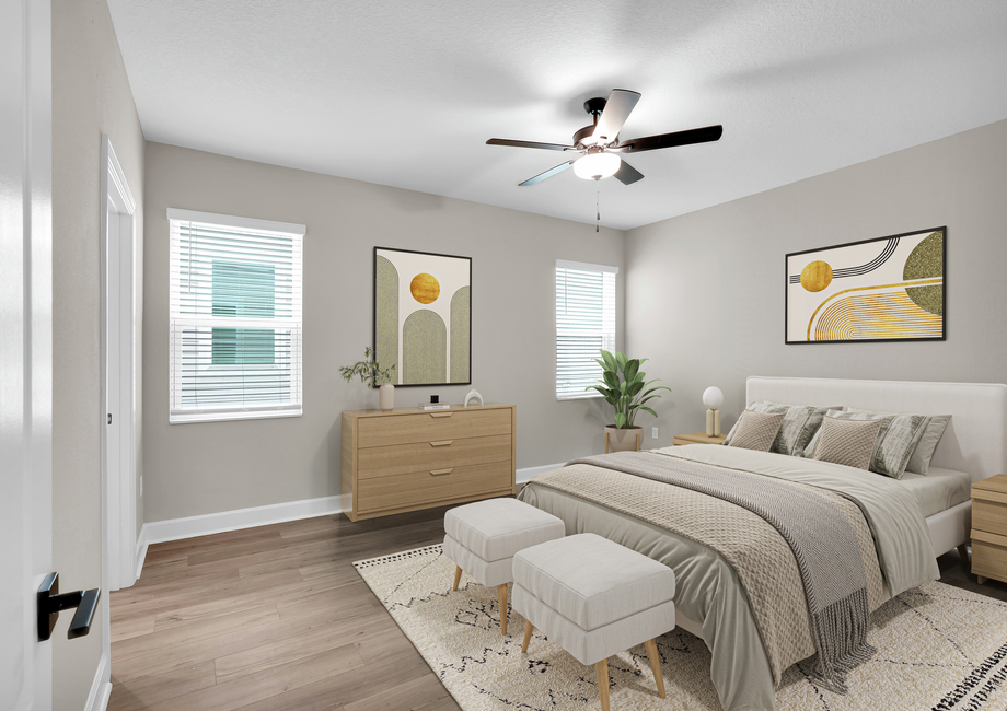 Project gallery image 10