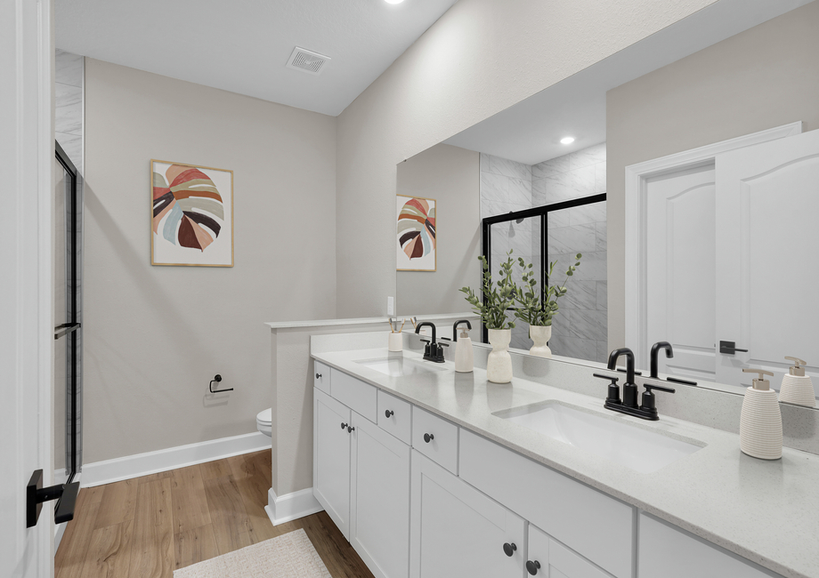 Project gallery image 11