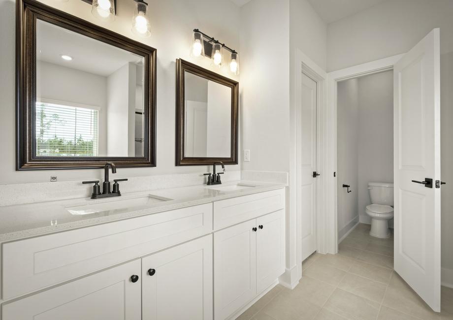 Project gallery image 11