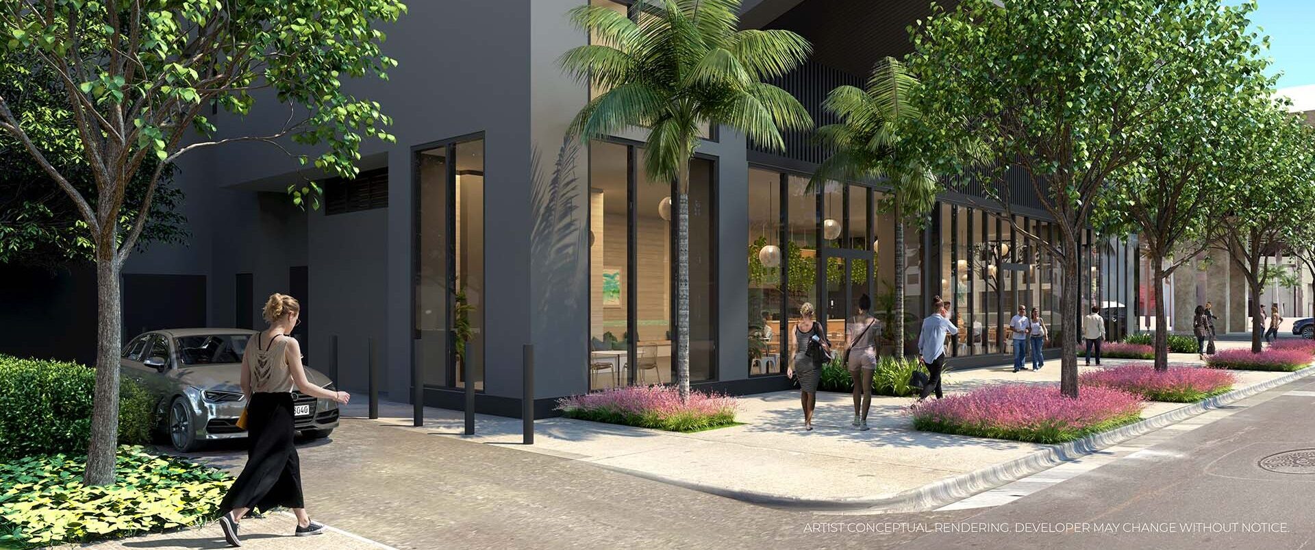 Project gallery image 8
