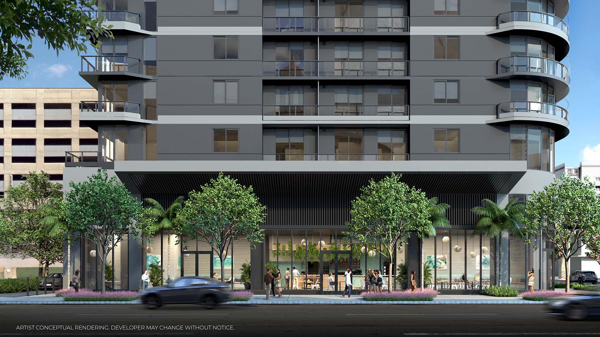 Project gallery image 9