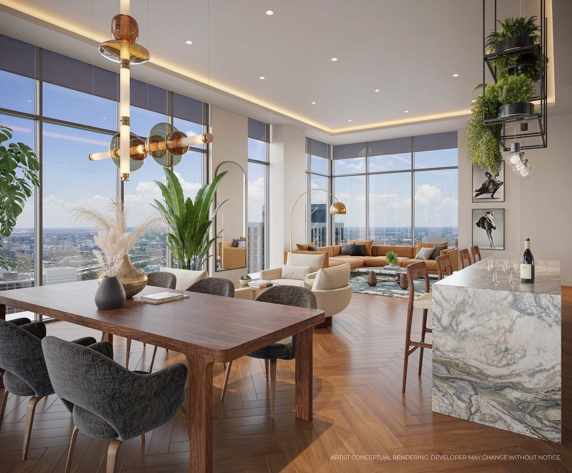 Project gallery image 10