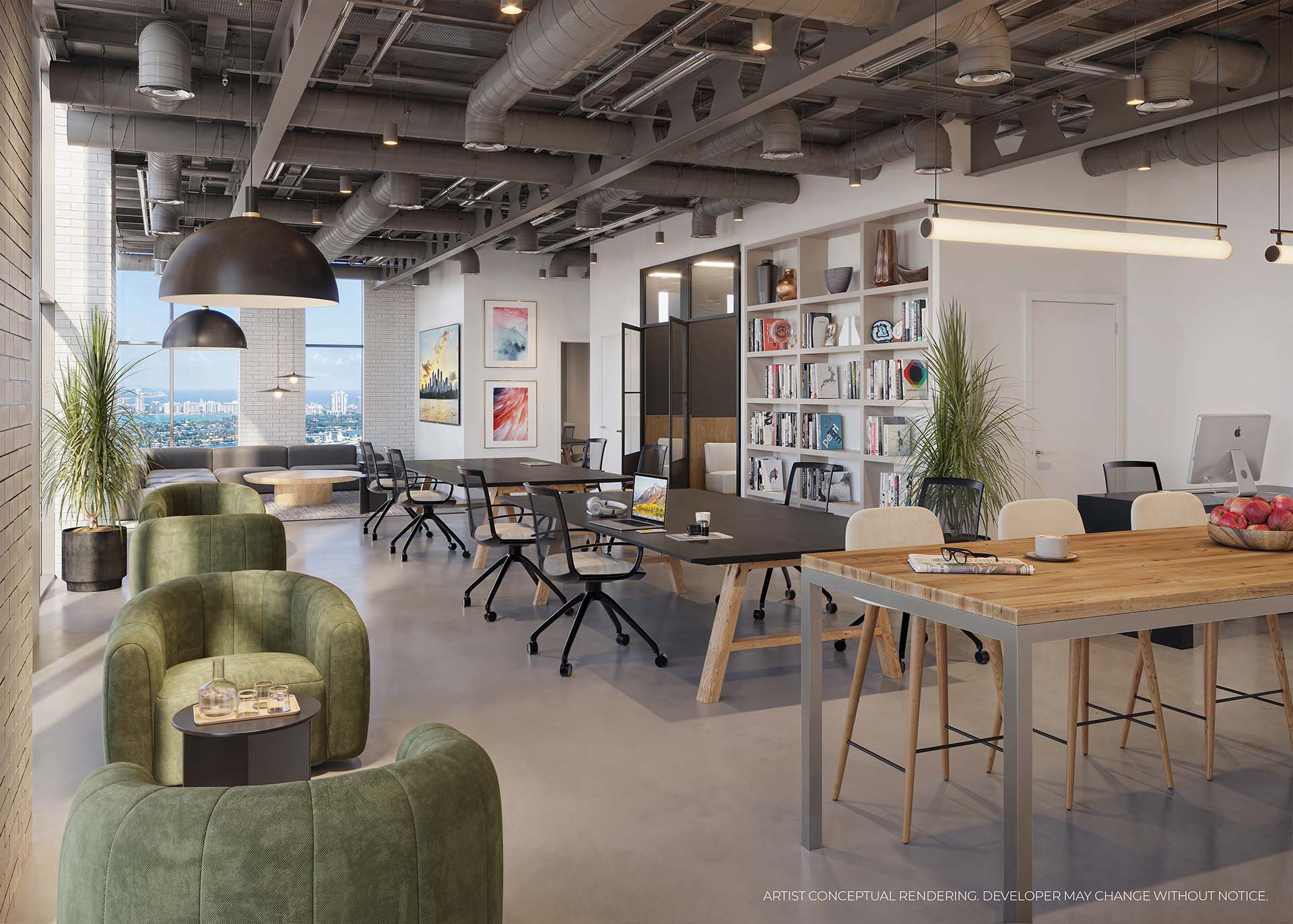 Project gallery image 11