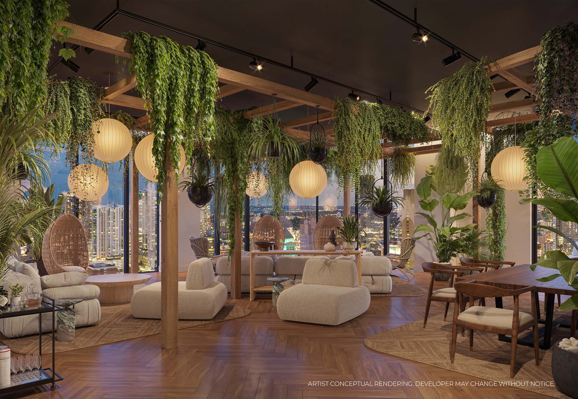 Project gallery image 12