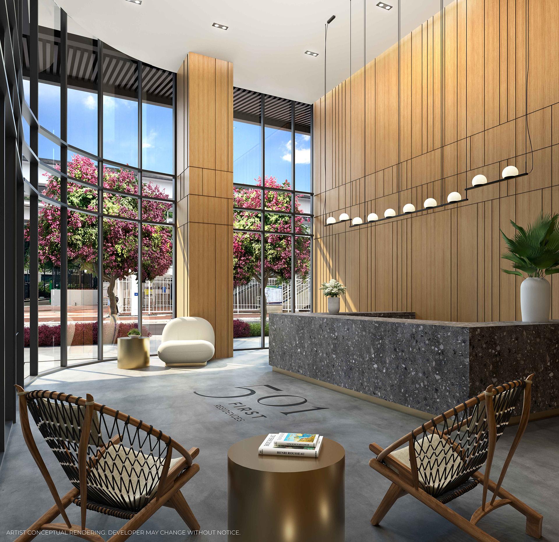 Project gallery image 14