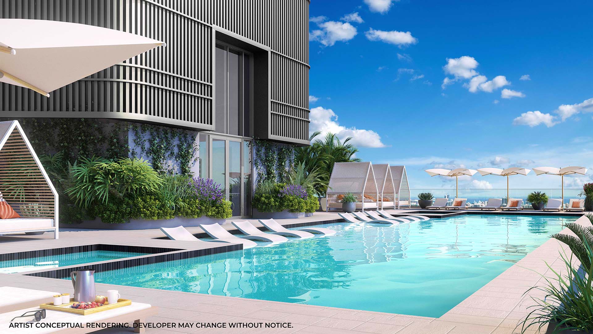 Project gallery image 15