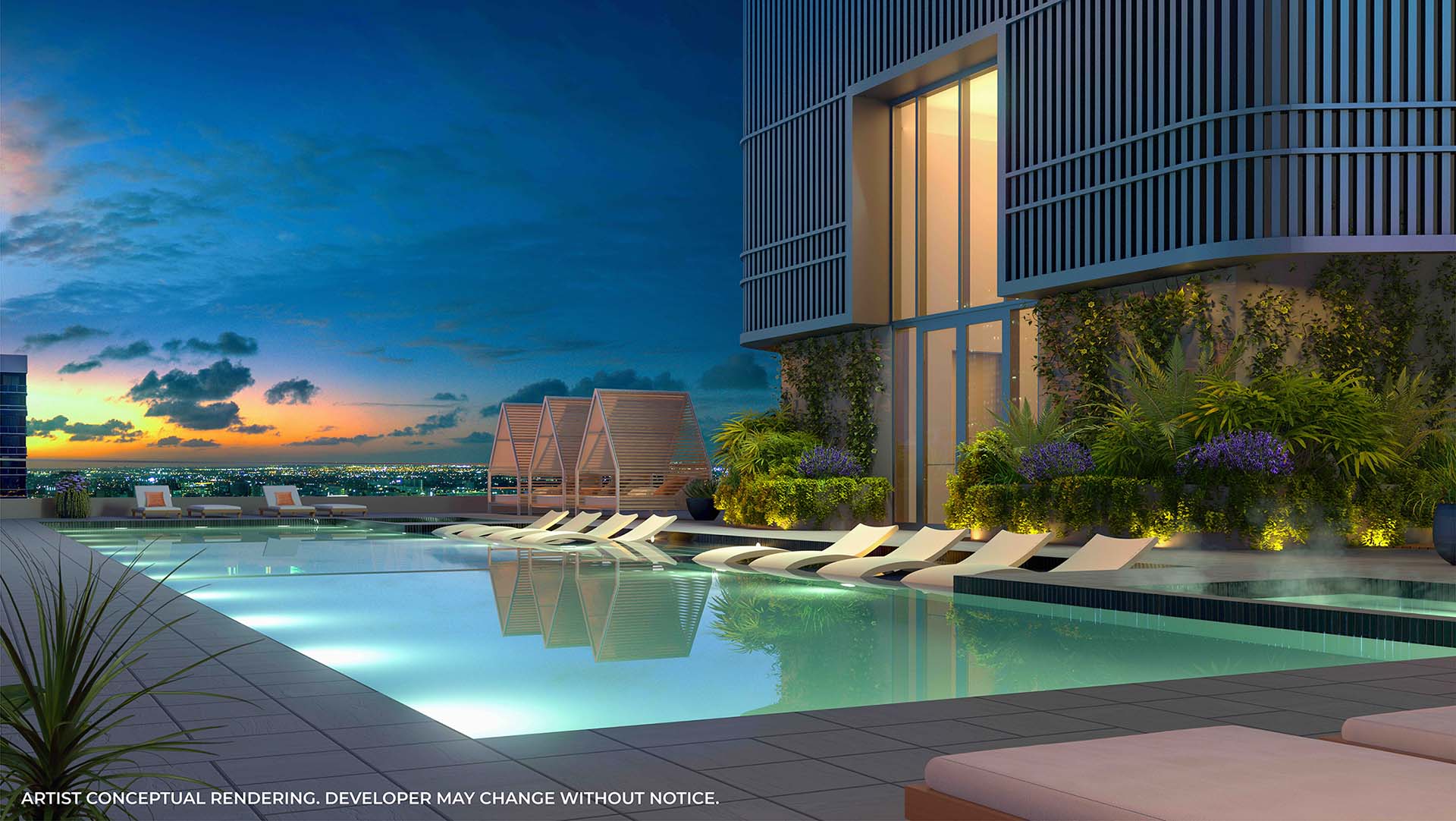 Project gallery image 18