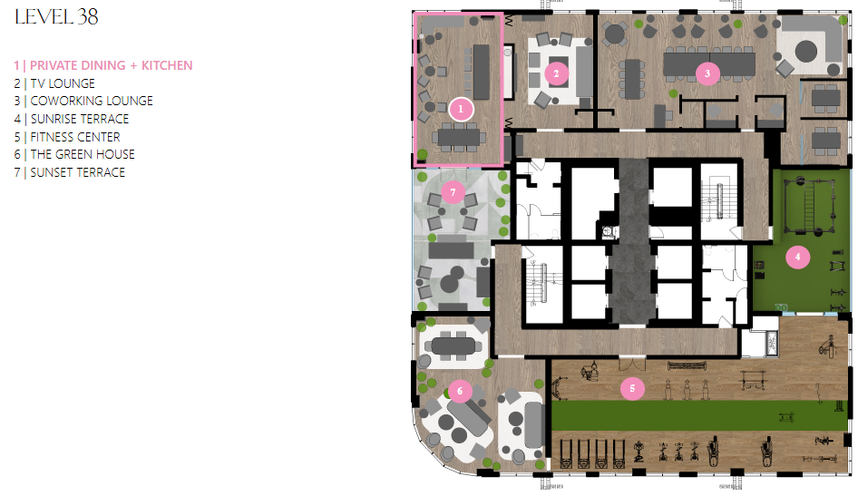 Project gallery image 25