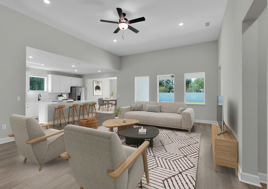 Project gallery image 8