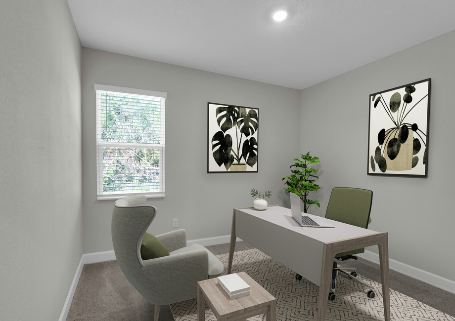 Project gallery image 9