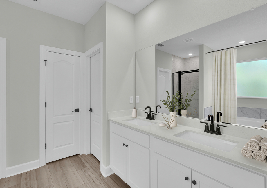 Project gallery image 11