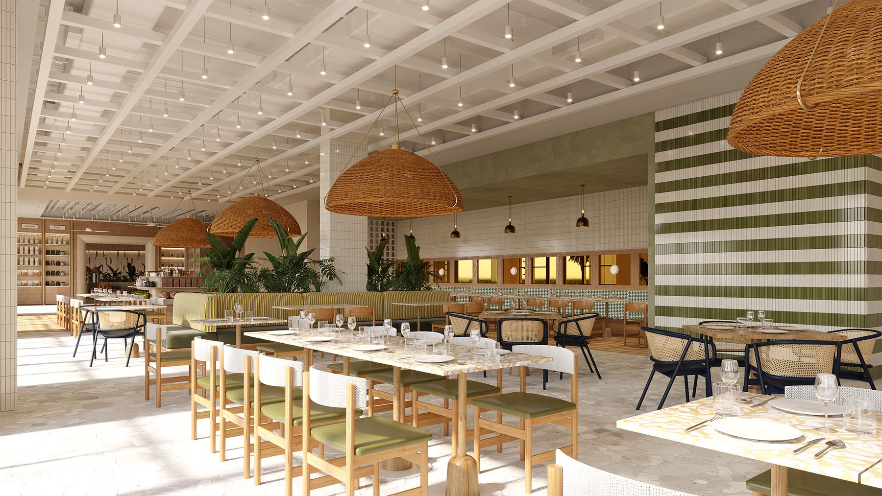 Project gallery image 8