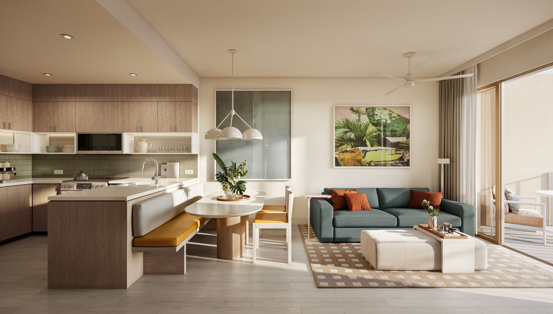 Project gallery image 10