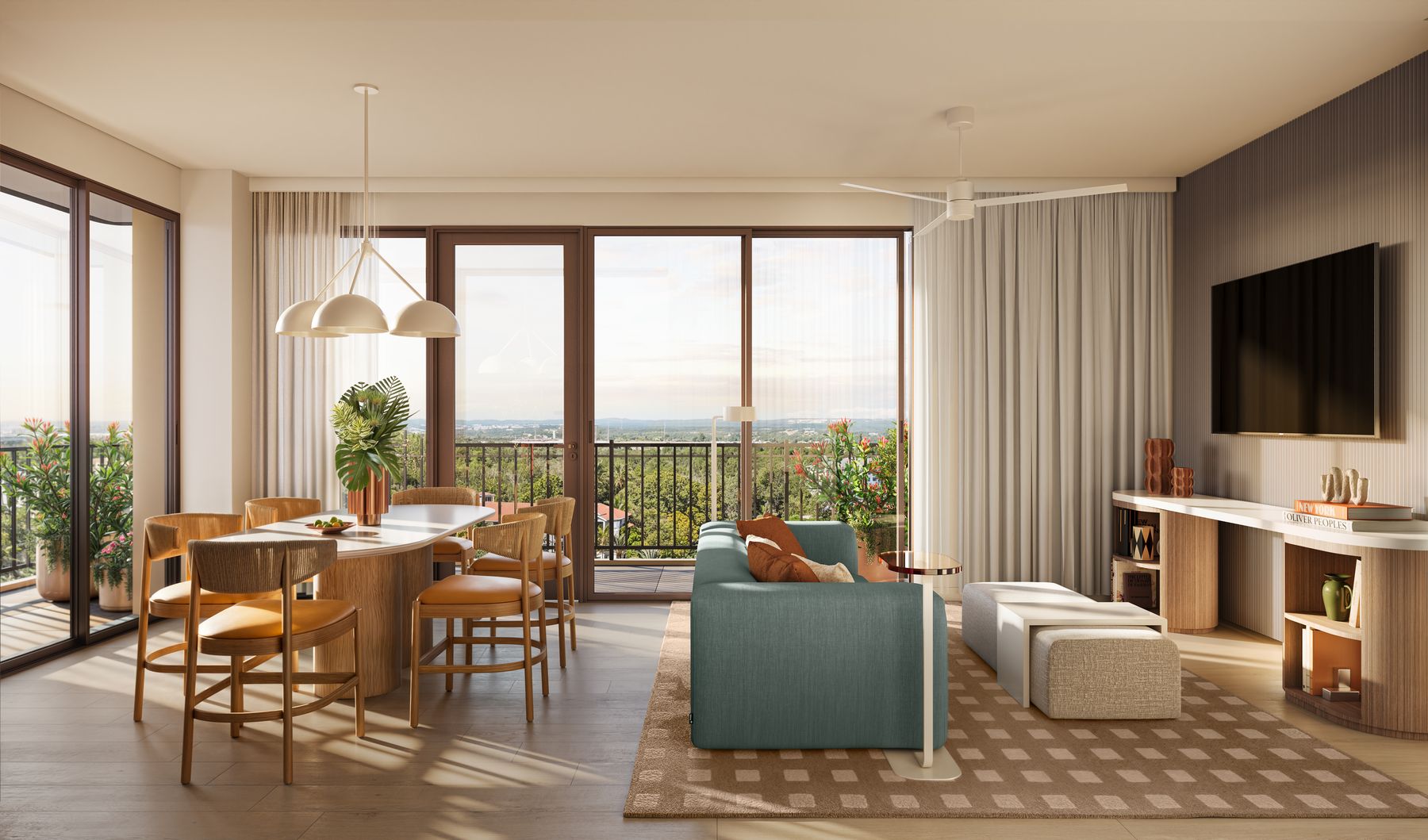Project gallery image 13