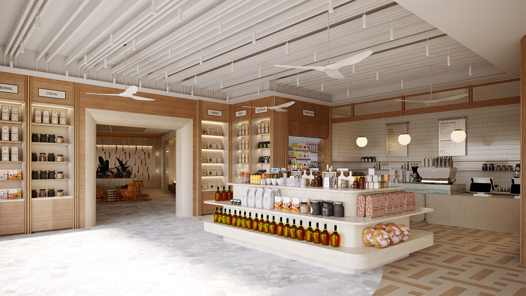 Project gallery image 14