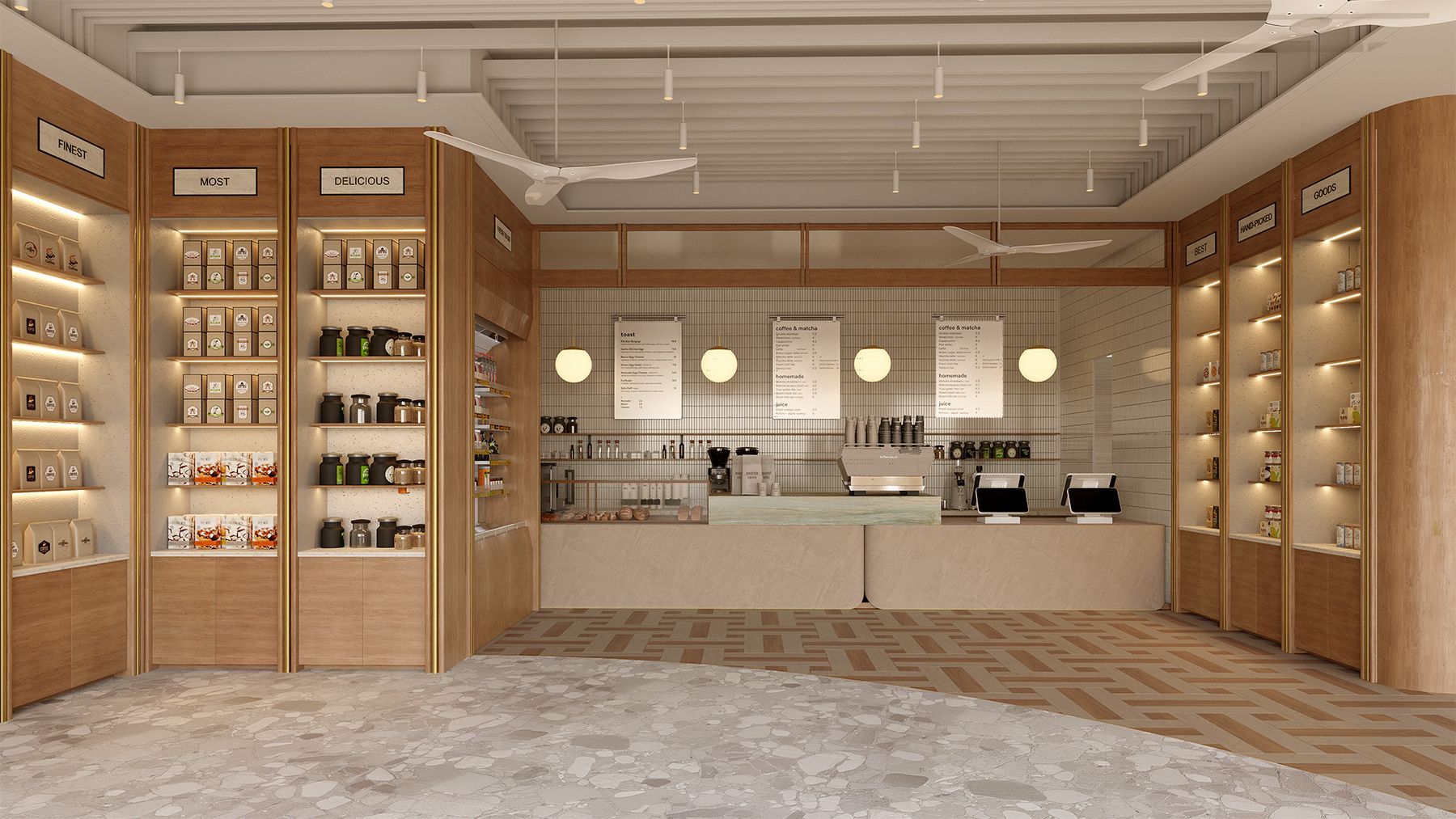 Project gallery image 15