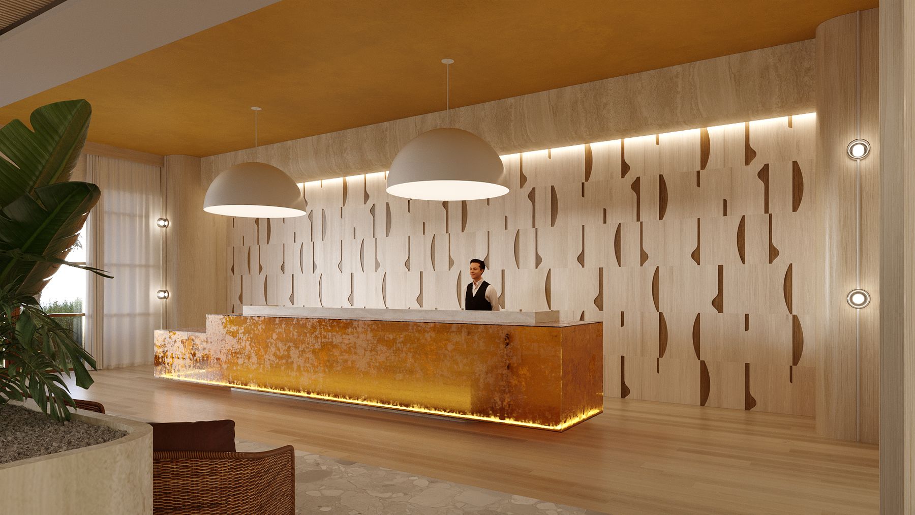 Project gallery image 16