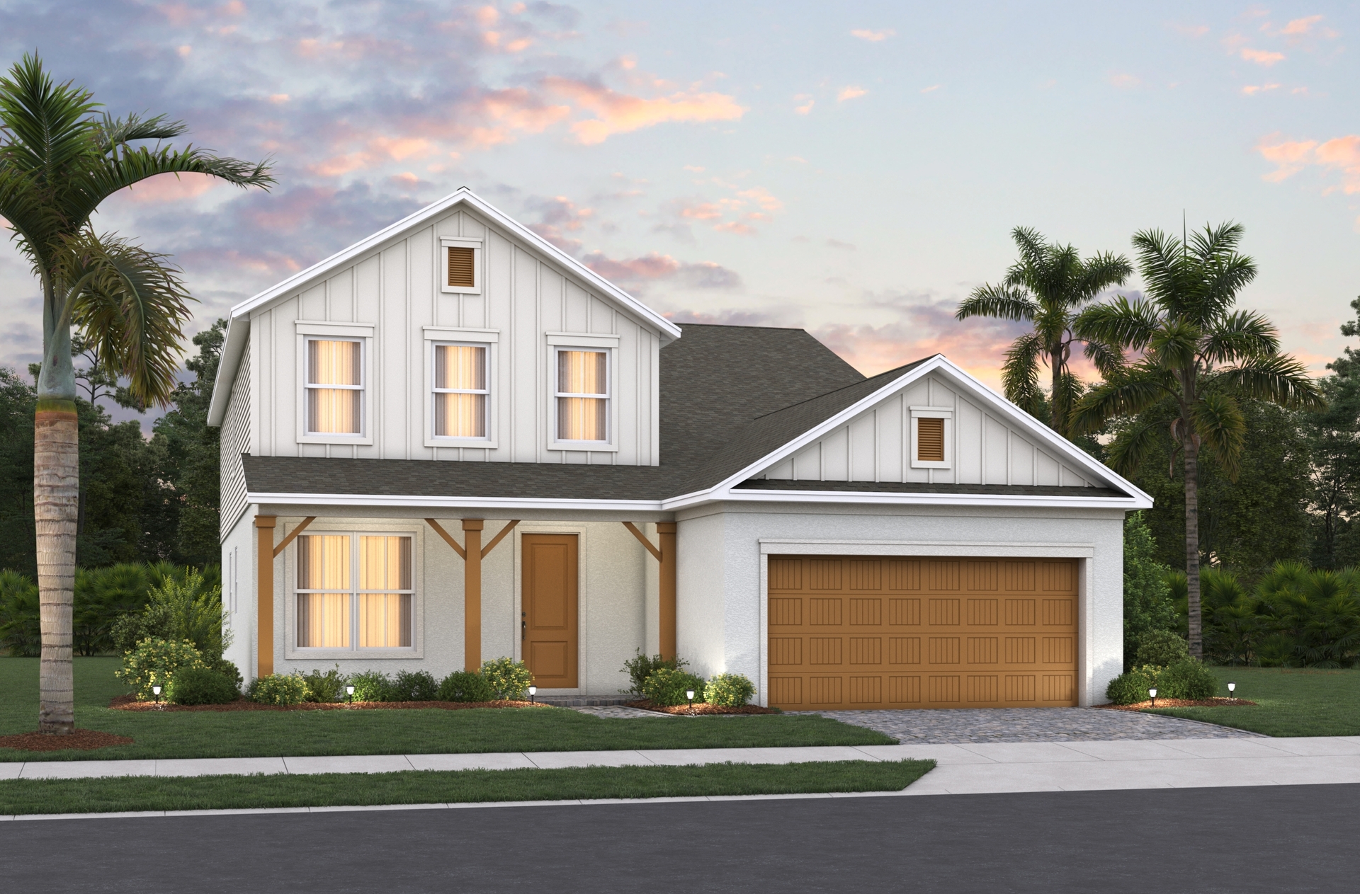 Project gallery image 6