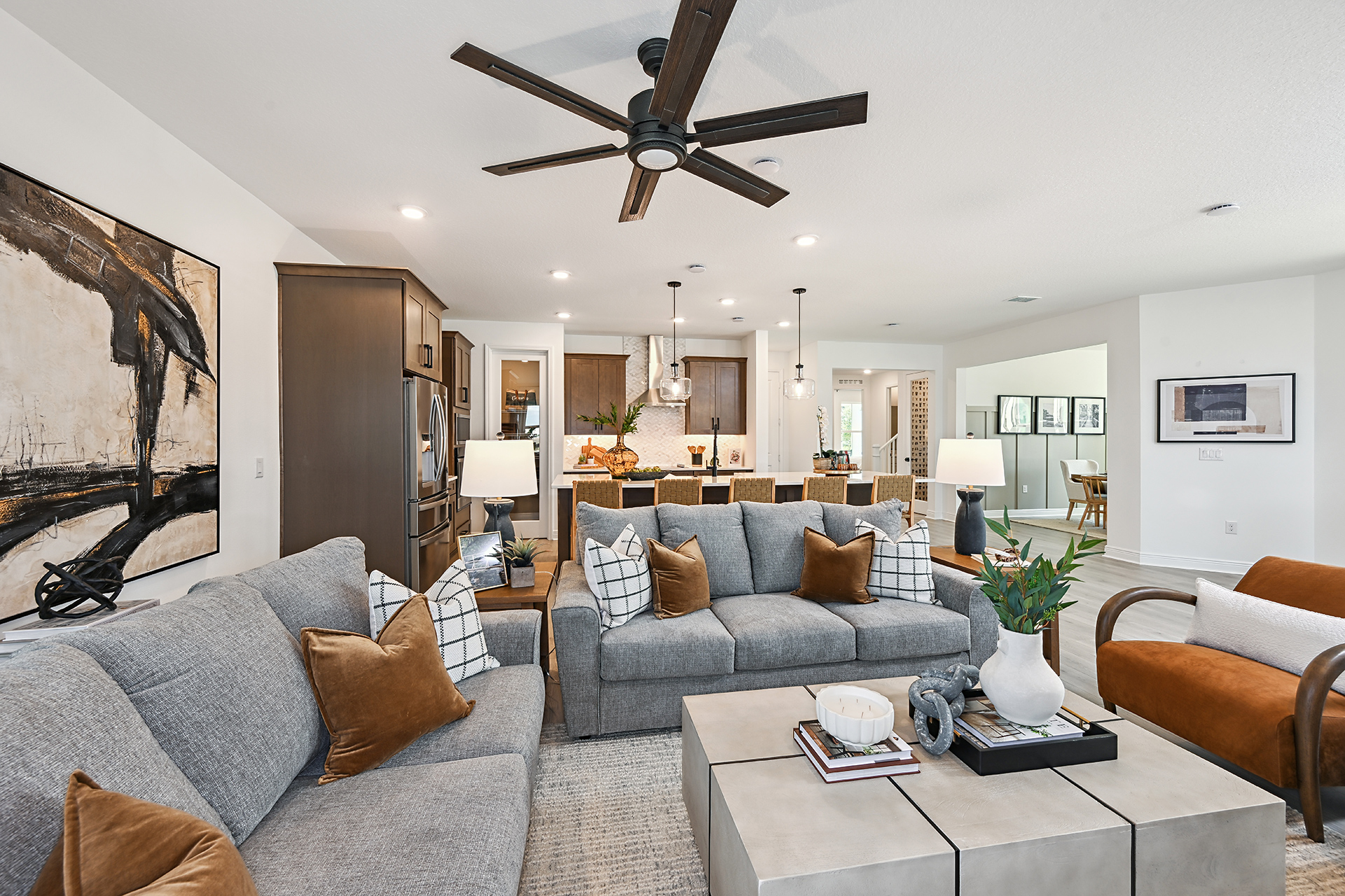 Project gallery image 9
