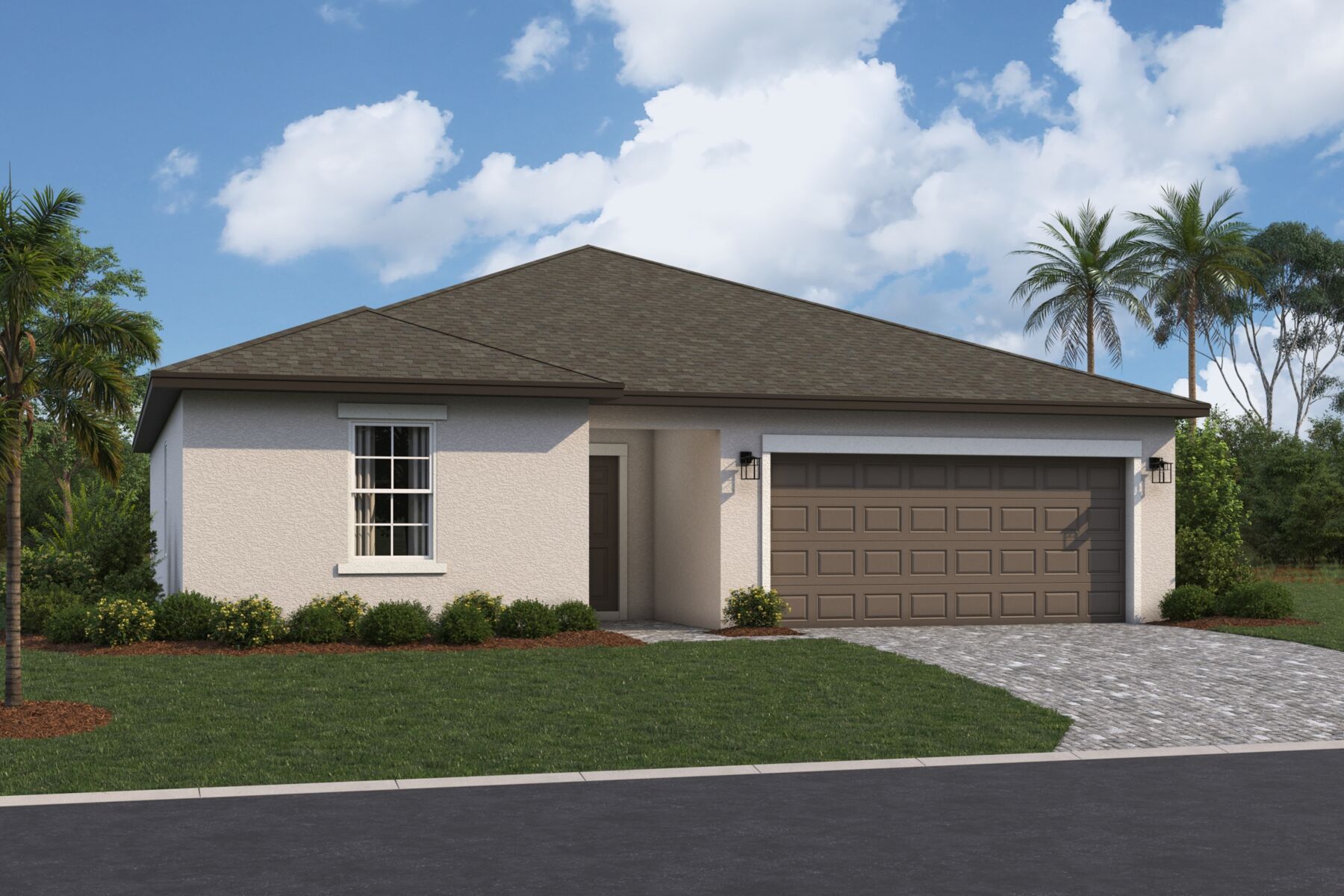 Project gallery image 2