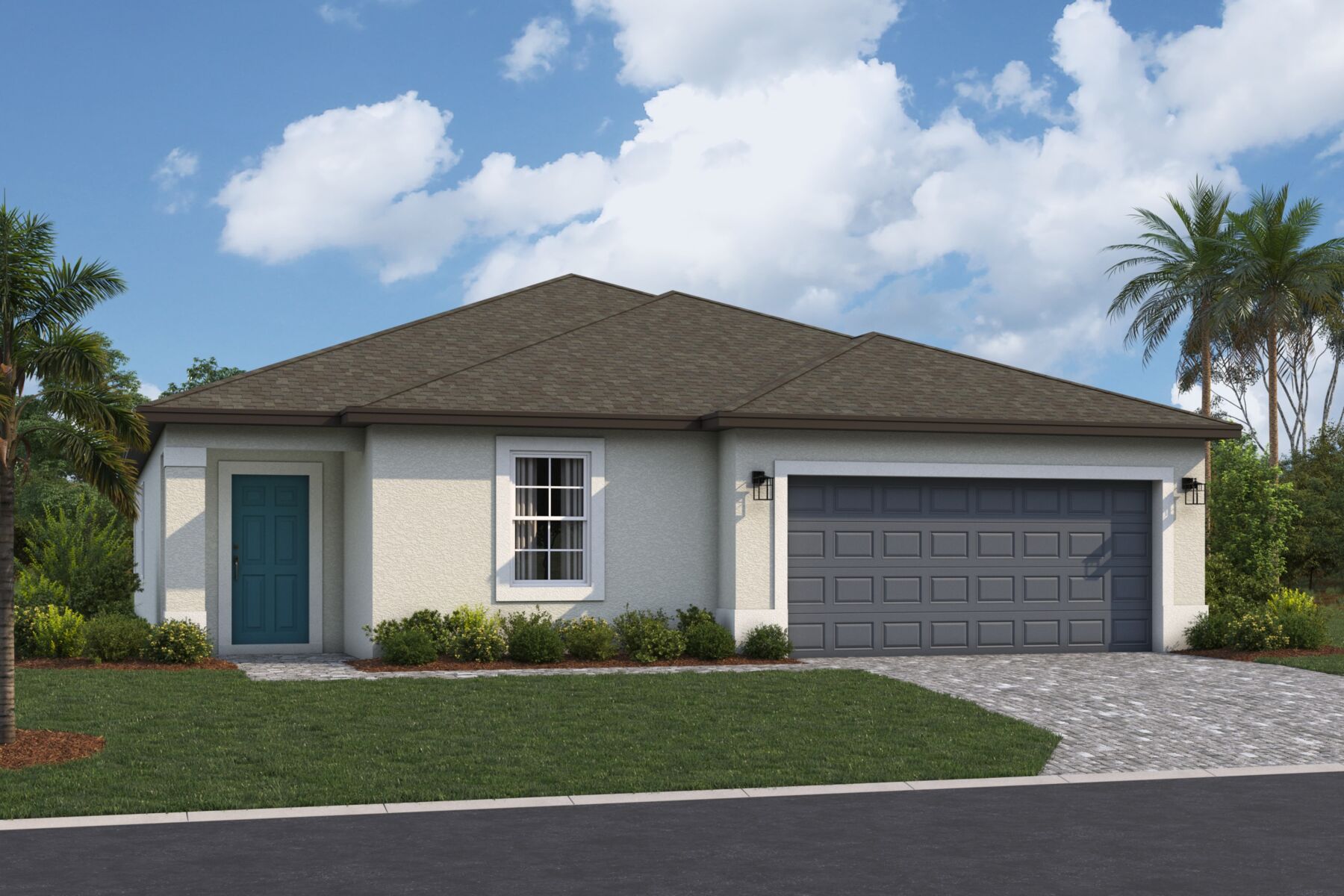 Project gallery image 4