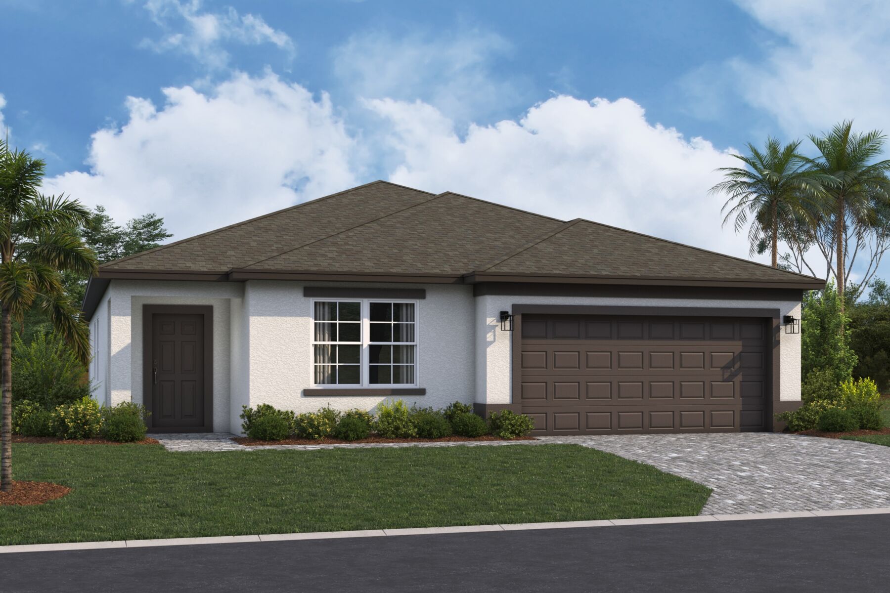 Project gallery image 5